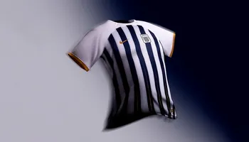 Alianza Lima 2025