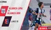Alianza Lima vs Alianza Universidad Torneo Apertura 2025