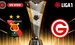 Melgar vs Deportivo Garcilaso Torneo Clausura 2026