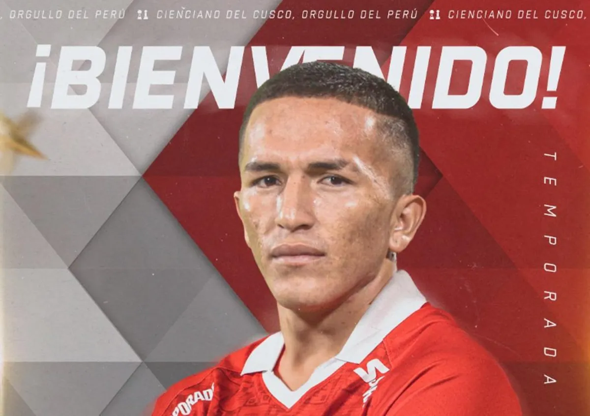 Cristian Neira 2024