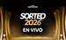 Copa Libertadores 2026