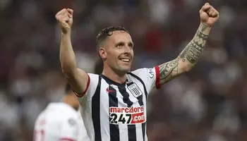 Pablo Lavandeira