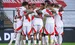 Selección Peruana 2025