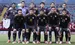 Selección Peuana 2025