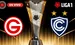 Deportivo Garcilaso vs Cienciano 2026