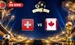 Suiza vs Canadá Mundial 2026