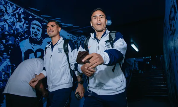 Alianza Lima responde a Universitario tras denuncia por presunto maltrato en el clásico: ¿qué dijo el club blanquiazul?