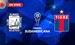 Alianza Atlético de Sullana vs Tigre Copa Sudamericana 2026