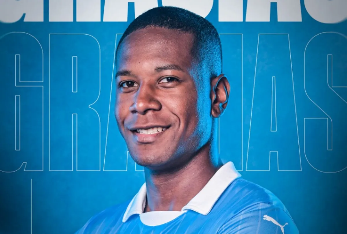 Adrián Ascues