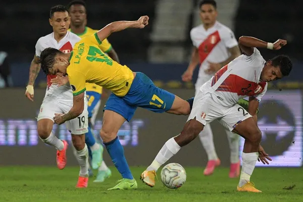 San Martín anuncia fichaje de jugador que rechazó oferta de Alianza Lima
