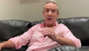 Eddie Fleischman
