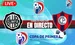 Olimpia vs Cerro Porteño 2026