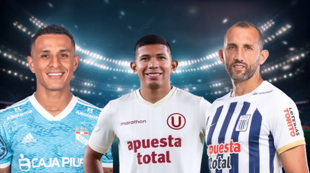 Históricas derrotas en la Copa Libertadores: El difícil camino de los equipos peruanos