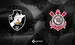 Vasco da Gama vs Corinthians 2025