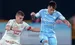 Sporting Cristal vs Universitario 2026