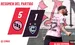 Sport Boys vs Cienciano Torneo Clausura 2026