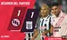 Sport Boys vs Alianza Lima Torneo Clausura 2026