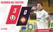 Universitario vs Los Chankas Torneo Clausura 2026