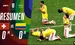 Colombia vs Suiza Mundial 2026