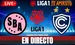 Sport Boys vs Cienciano Torneo Apertura 2025
