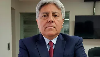 Reynaldo Moquillaza 2024