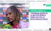 André Carrillo frente a Venezuela 2025