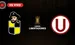 Coquimbo Unido vs Universitario de Deportes Copa Libertadores 2026