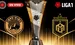 Cusco FC vs CD MOquegua Torneo CLausura 2026