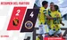 Melgar vs FC Cajamarca Torneo Clausura 2026