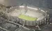 Estadio Monumental 2025