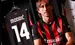 Luka Modric 2025