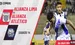 Alianza Atlético vs Alianza Lima 2026