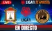 Ayacucho FC vs Cusco FC Torneo Clausura 2025