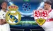 LINK GRATIS para ver Real Madrid vs. Stuttgart EN VIVO por la UEFA Champions League 2024-25