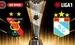 Melgar vs Sporting Cristal Torneo Clausura 2026