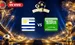 Uruguay vs Arabia Saudita Mundial 2026