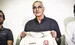 Jorge Fossati en Universitario