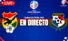 Bolivia vs. Panamá EN VIVO y EN DIRECTO: Horarios y canales para ver el choque por Copa América