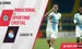 Binacional vs Sporting Cristal Torneo Clausura 2025