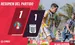 Juan Pablo II vs Alianza Lima Torneo Clausura 2026