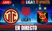 UTC vs Melgar Torneo Clausura 2025