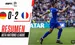 Alemania vs Francia UEFA Nations League 2025