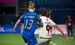 Universitario vs Palmeiras Copa Libertadores Femenina 2026